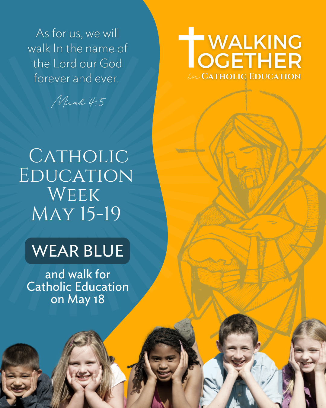 catholic-education-week-medicine-hat-catholic-board-of-education