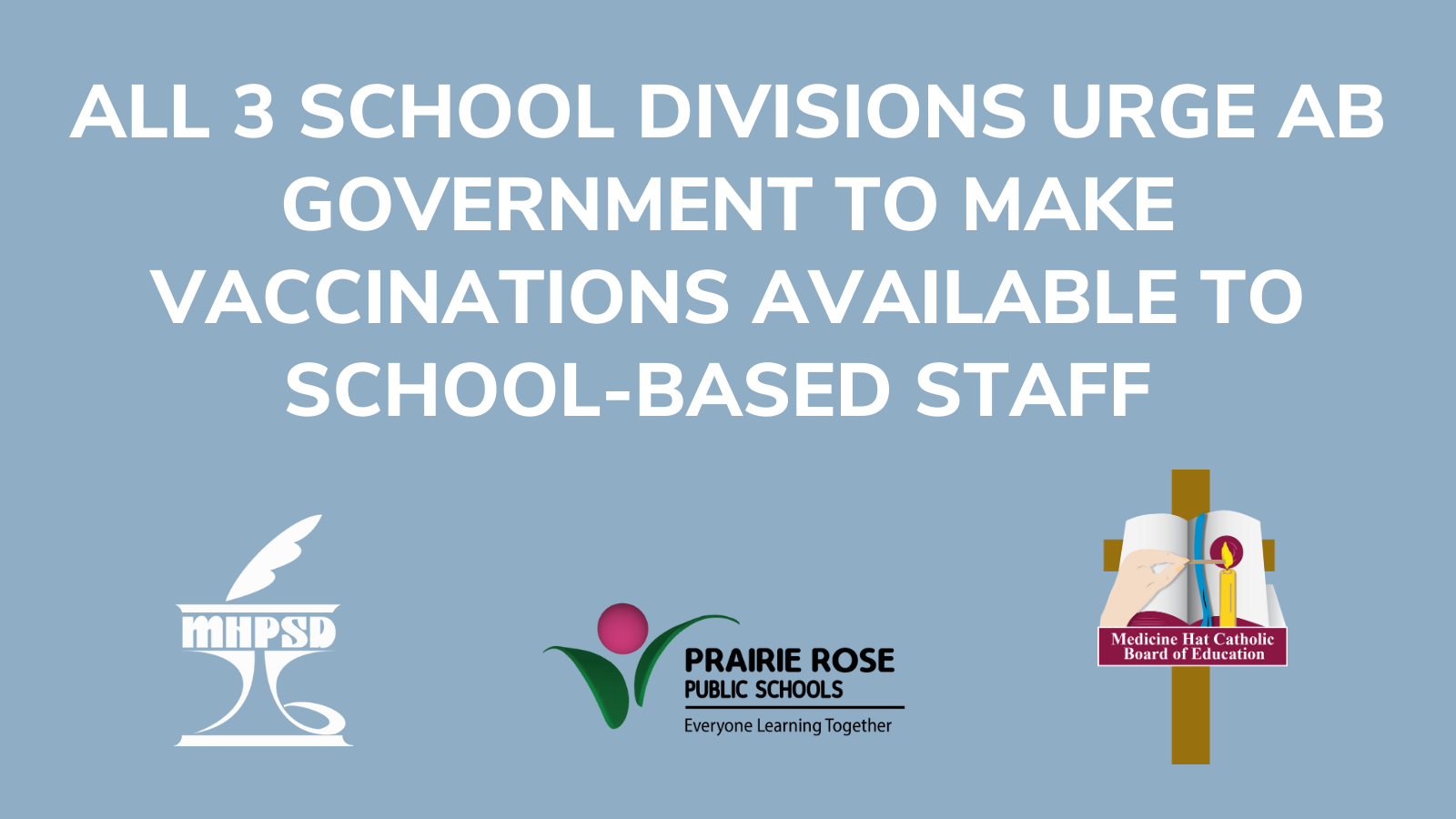 Local School Divisions Urge Vaccination Priority For School Based Staff   Twittervaccinationgraphic 