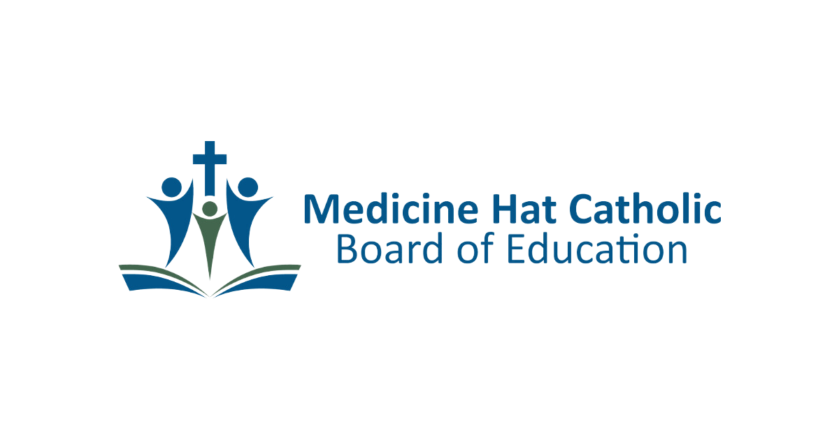 Division Calendar Medicine Hat Catholic Board of Education